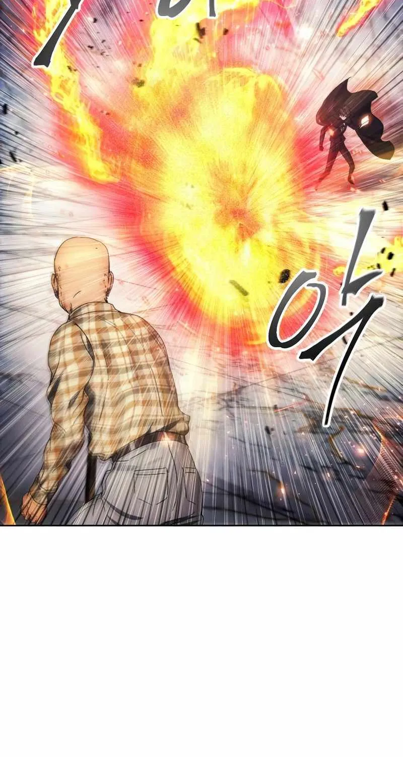 How to Live as a Villain Zinmanga X Chapter 111 Page 50