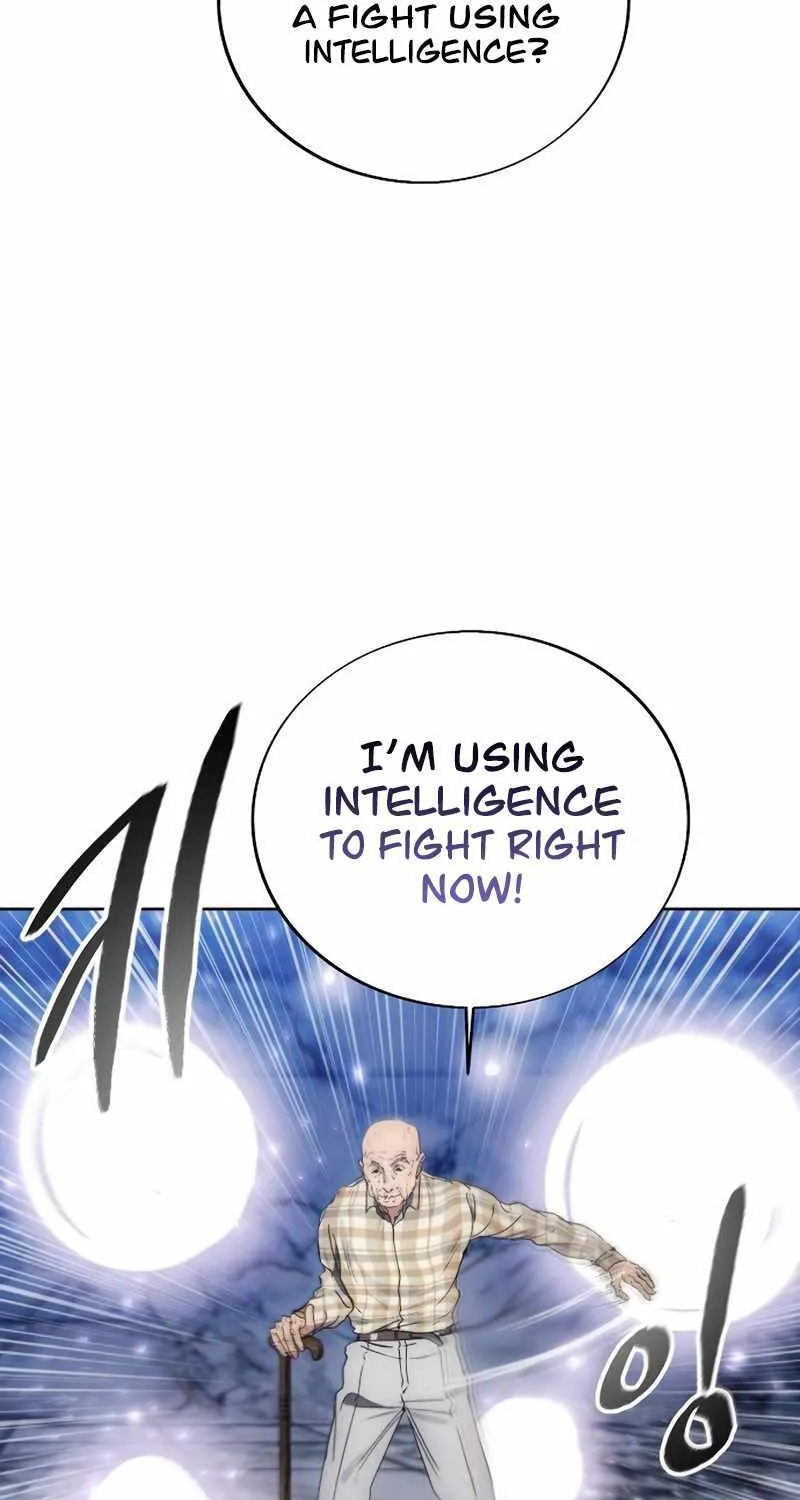 How to Live as a Villain Zinmanga X Chapter 111 Page 59