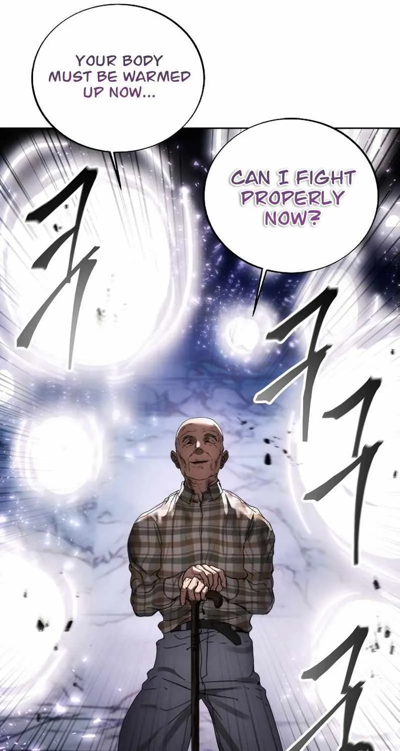 How to Live as a Villain Zinmanga X Chapter 111 Page 66