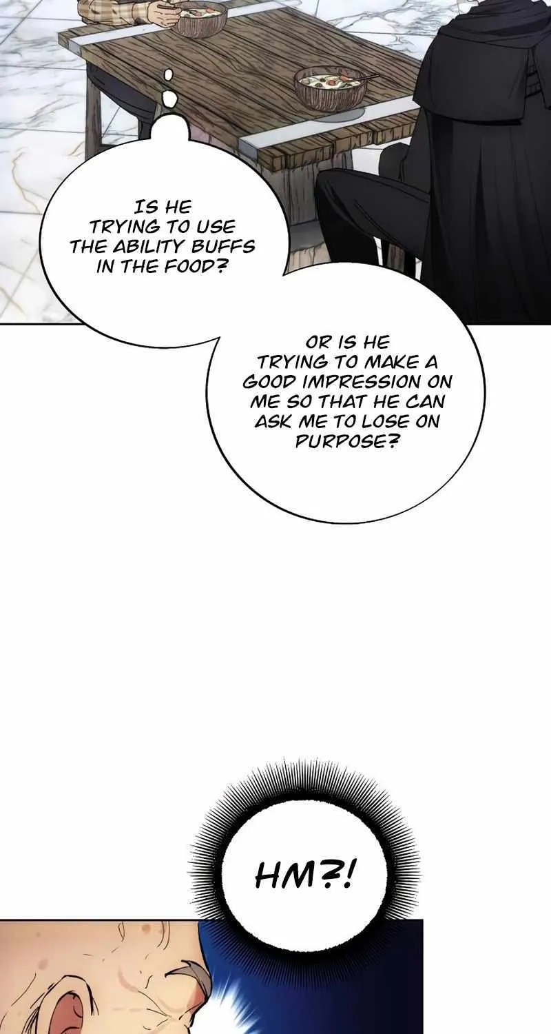 How to Live as a Villain Zinmanga X Chapter 111 Page 80