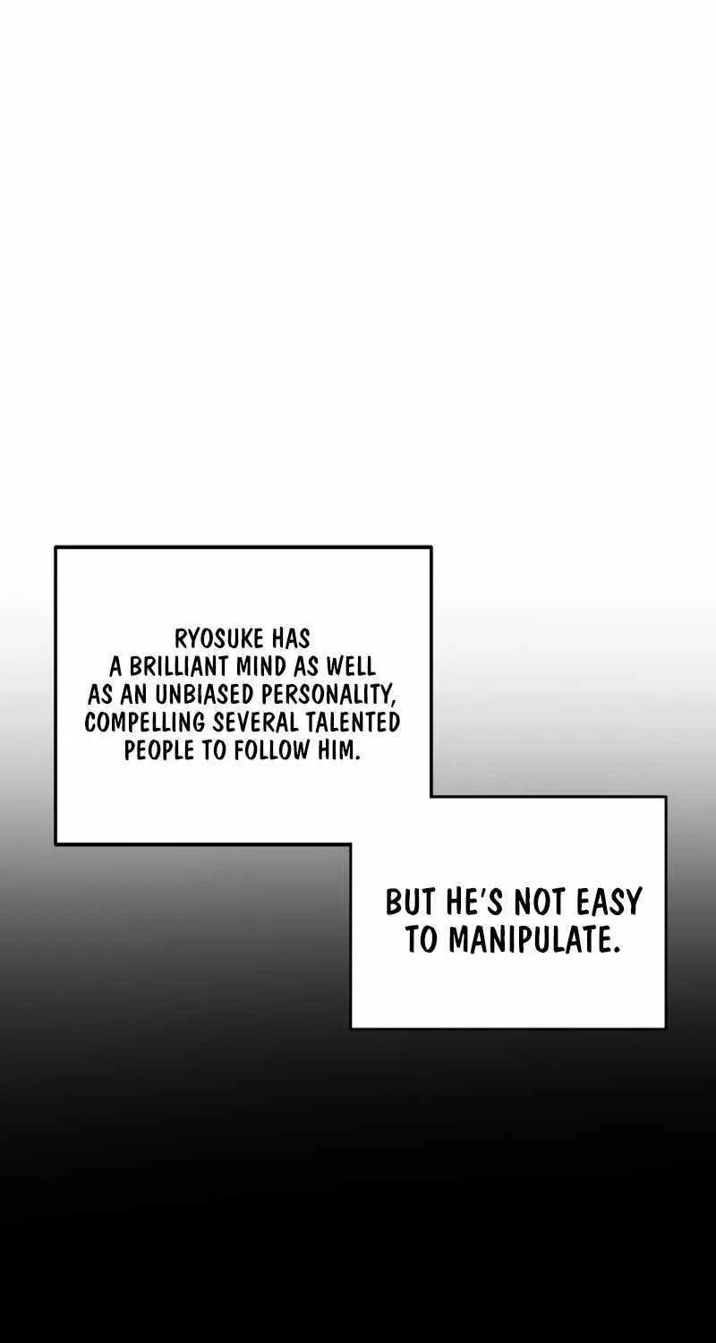 How to Live as a Villain Zinmanga X Chapter 110 Page 2