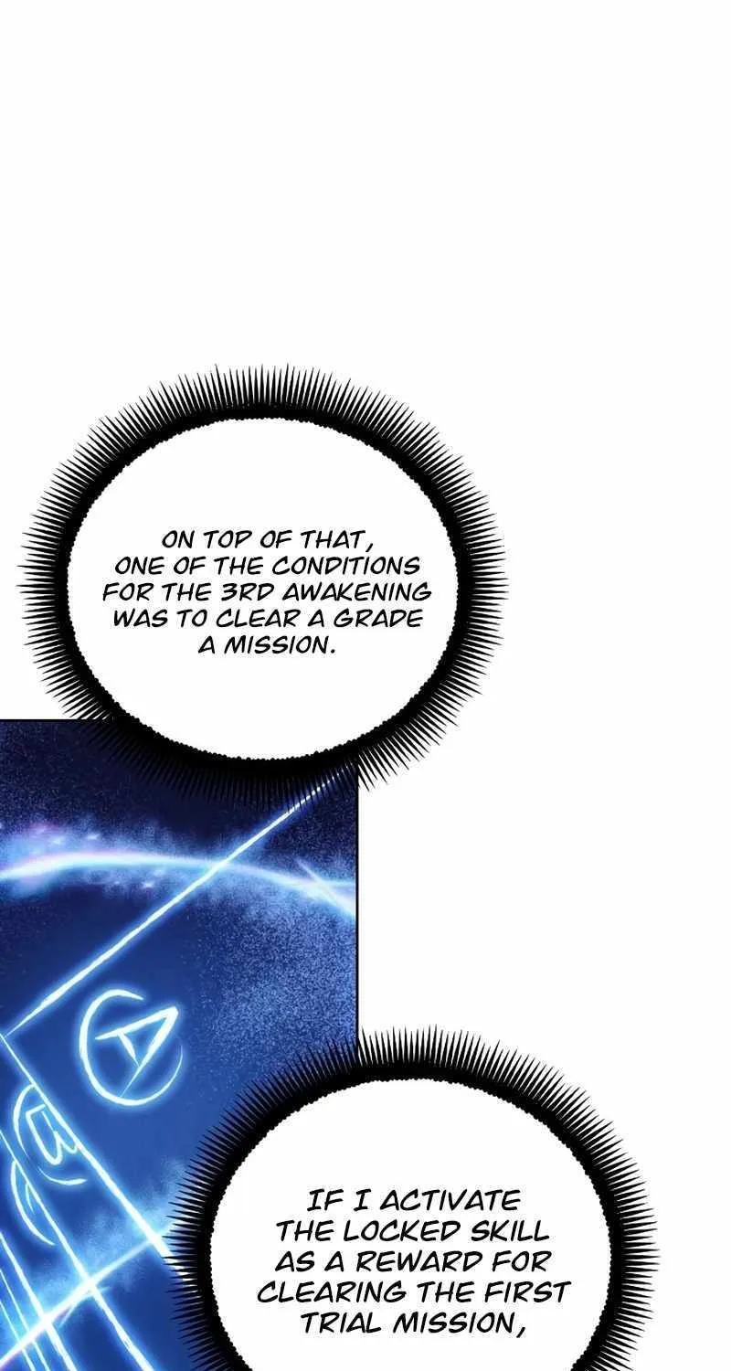 How to Live as a Villain Zinmanga X Chapter 110 Page 20