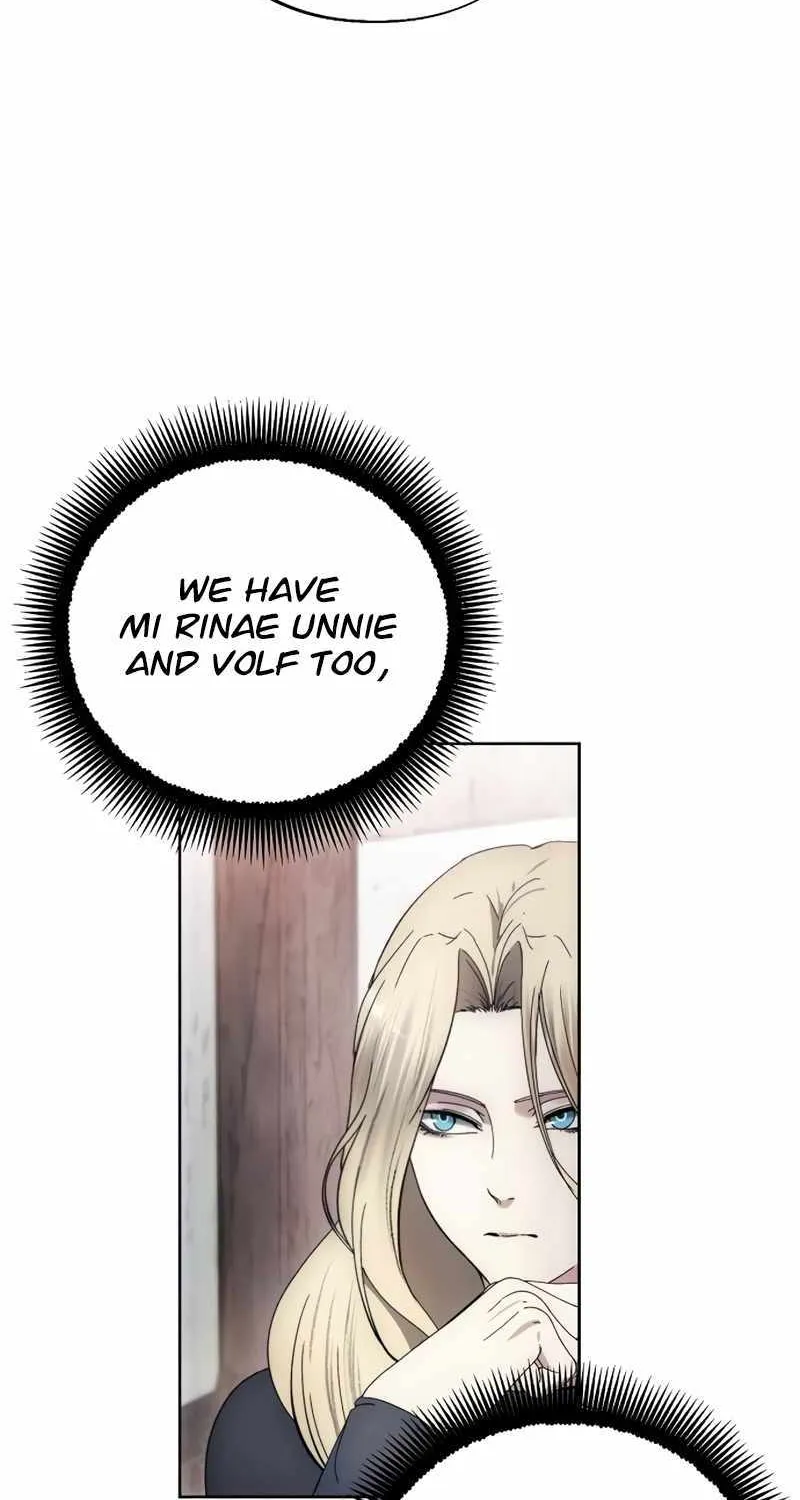 How to Live as a Villain Zinmanga X Chapter 110 Page 29