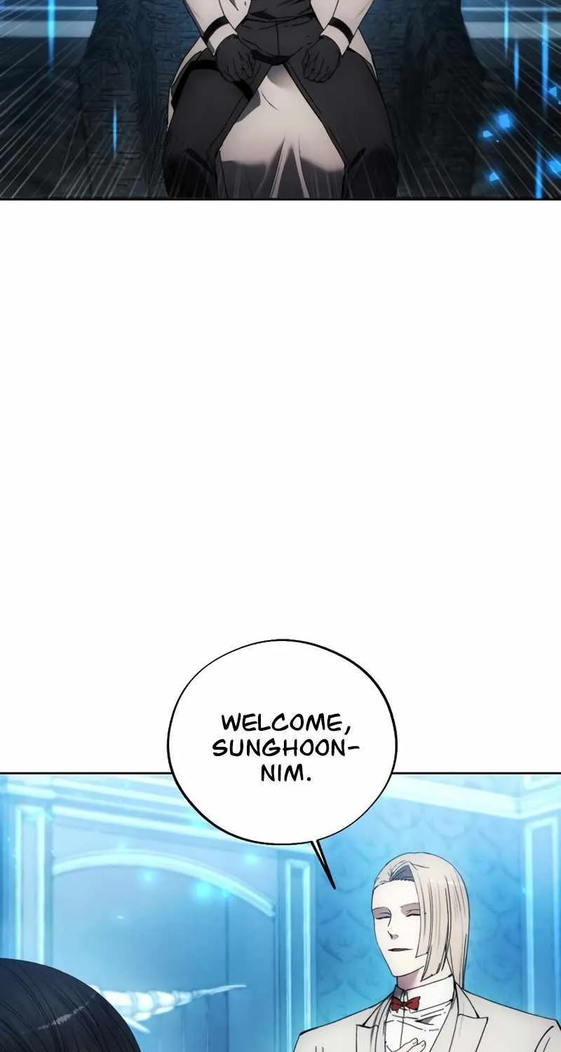How to Live as a Villain Zinmanga X Chapter 110 Page 40