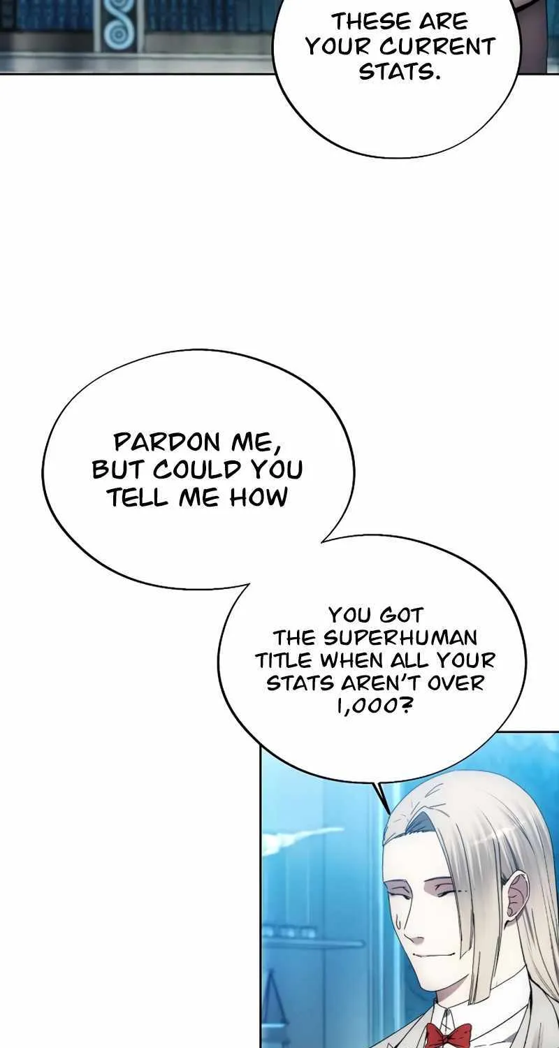How to Live as a Villain Zinmanga X Chapter 110 Page 46