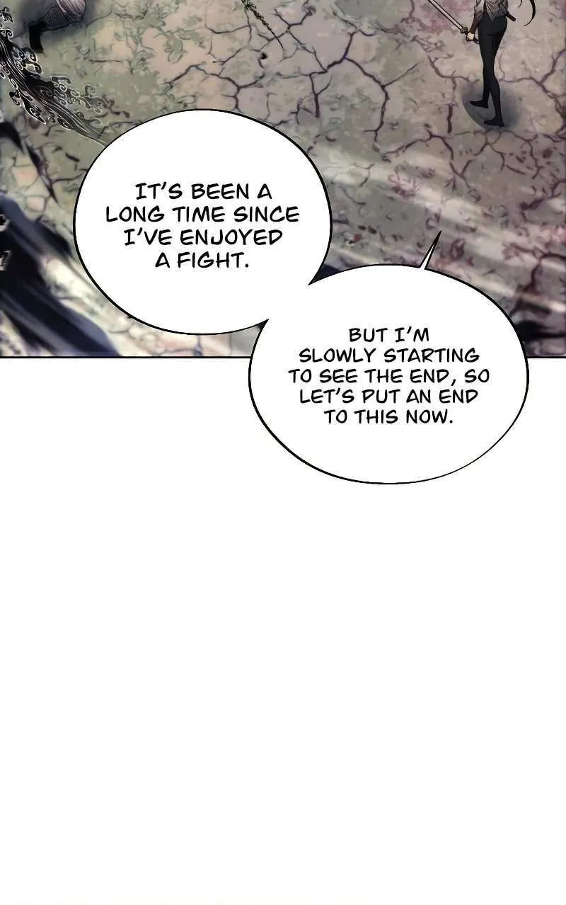 How to Live as a Villain Zinmanga X Chapter 108 Page 9