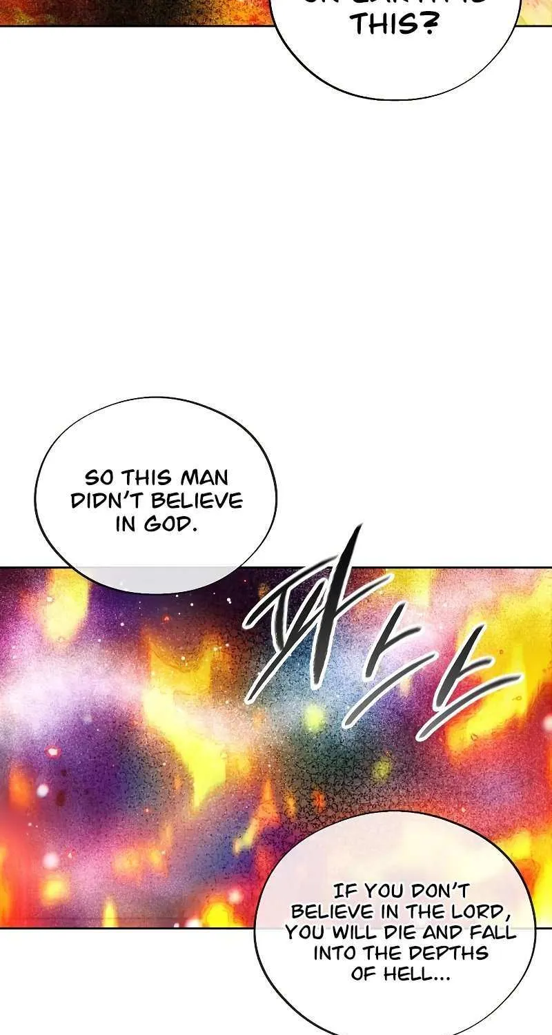 How to Live as a Villain Zinmanga X Chapter 108 Page 72