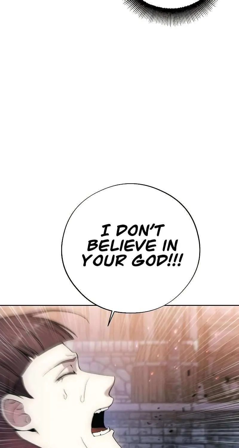 How to Live as a Villain Zinmanga X Chapter 108 Page 76