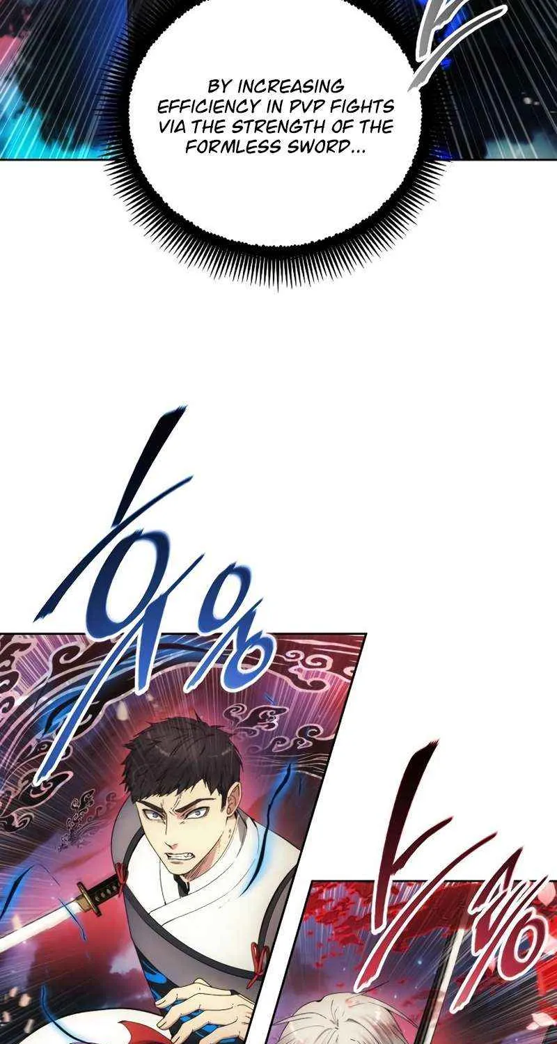 How to Live as a Villain Zinmanga X Chapter 107 Page 7
