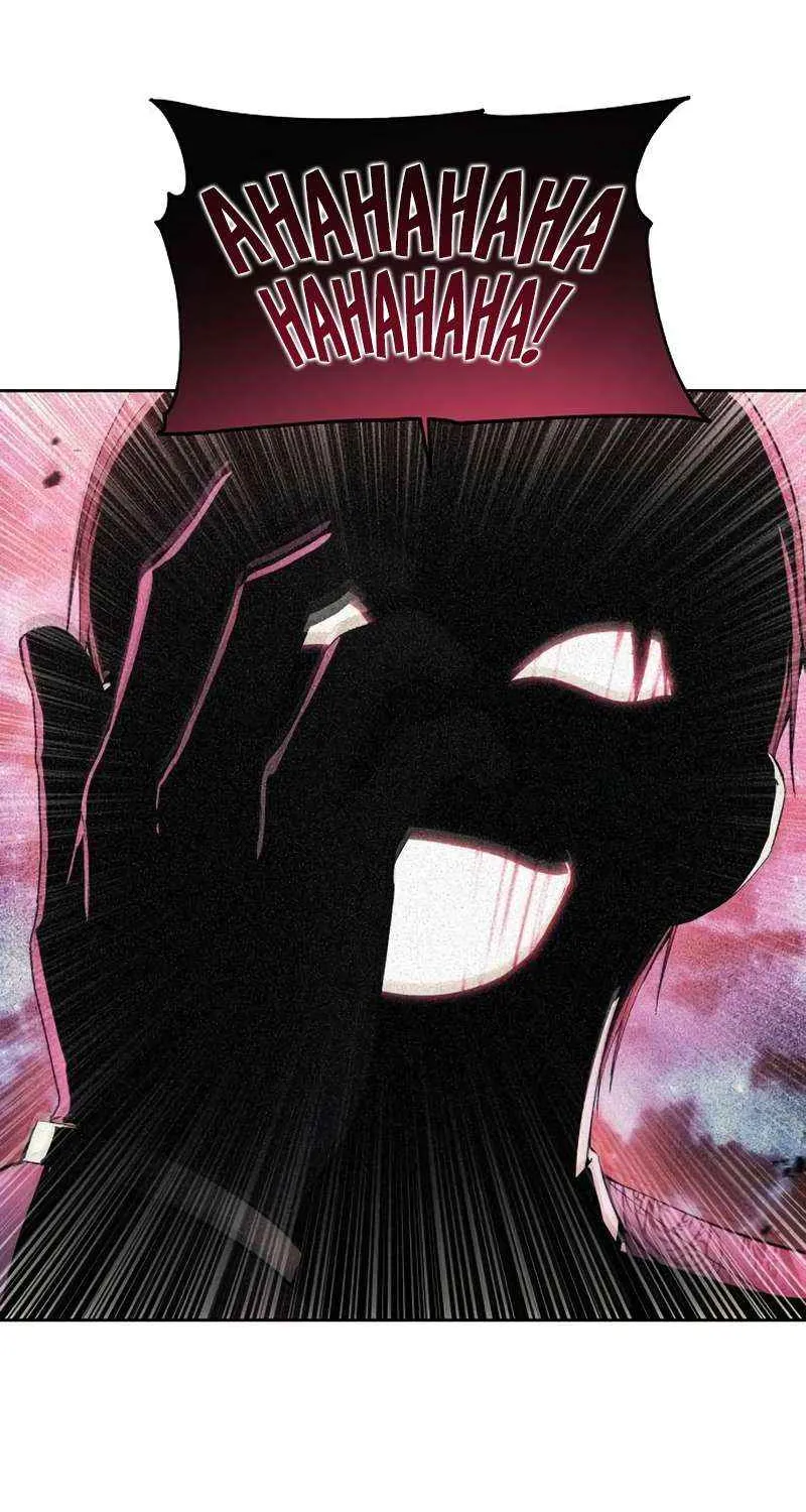How to Live as a Villain Zinmanga X Chapter 107 Page 18