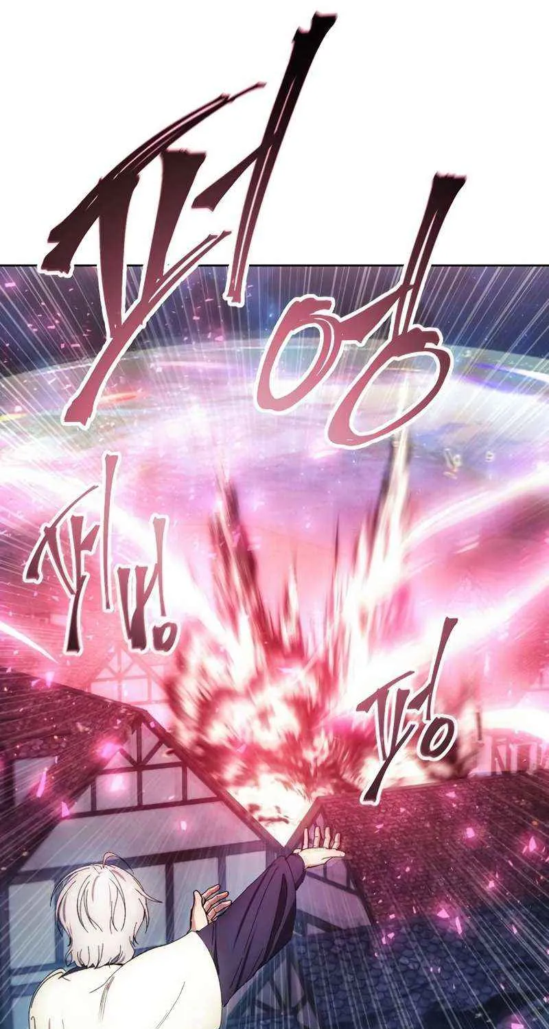 How to Live as a Villain Zinmanga X Chapter 107 Page 43