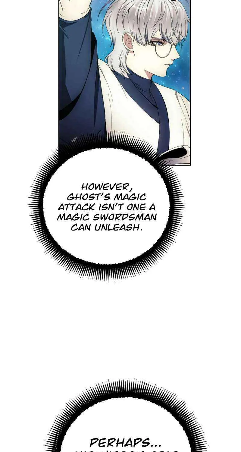 How to Live as a Villain Zinmanga X Chapter 107 Page 45