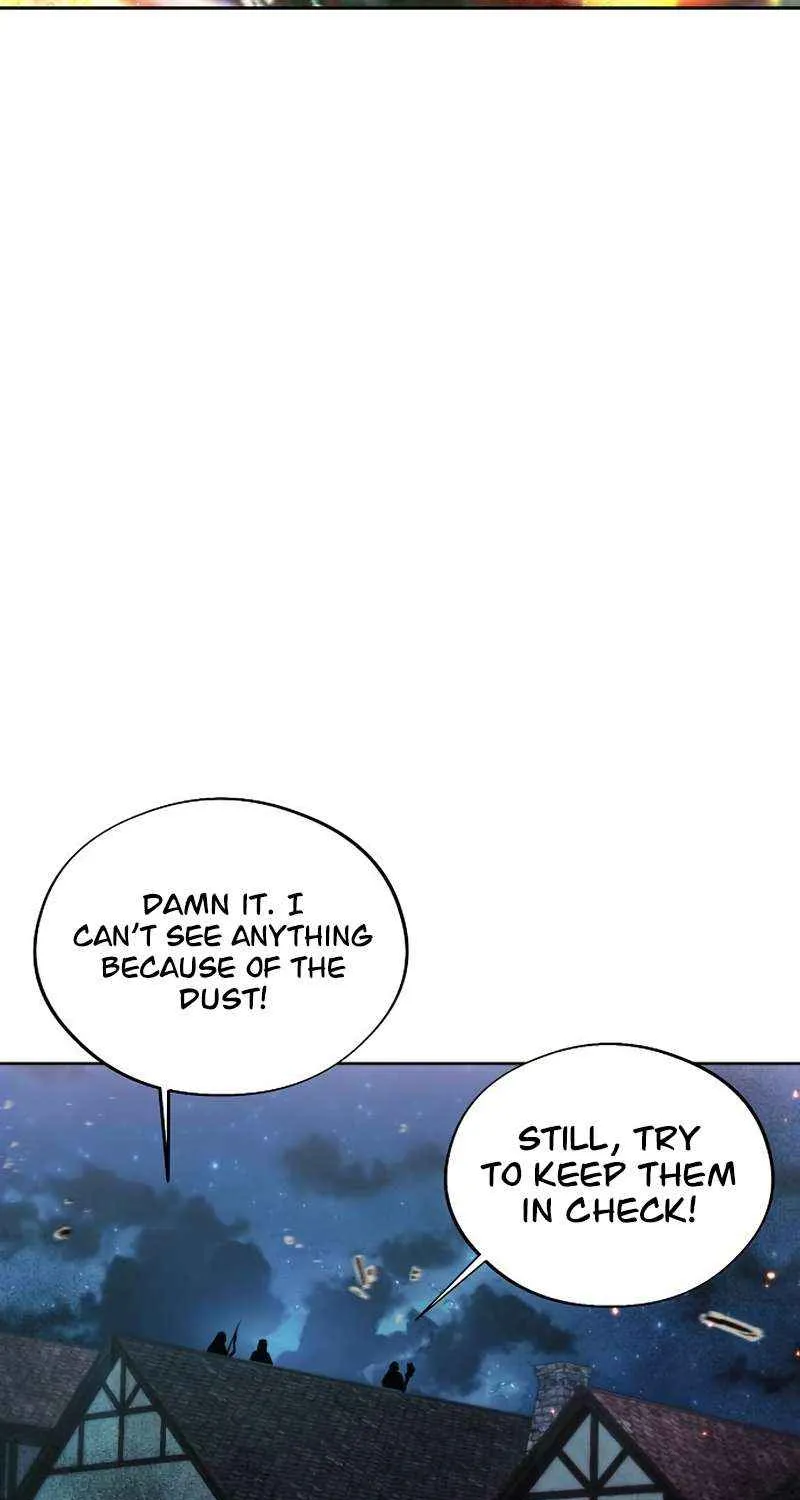 How to Live as a Villain Zinmanga X Chapter 107 Page 47