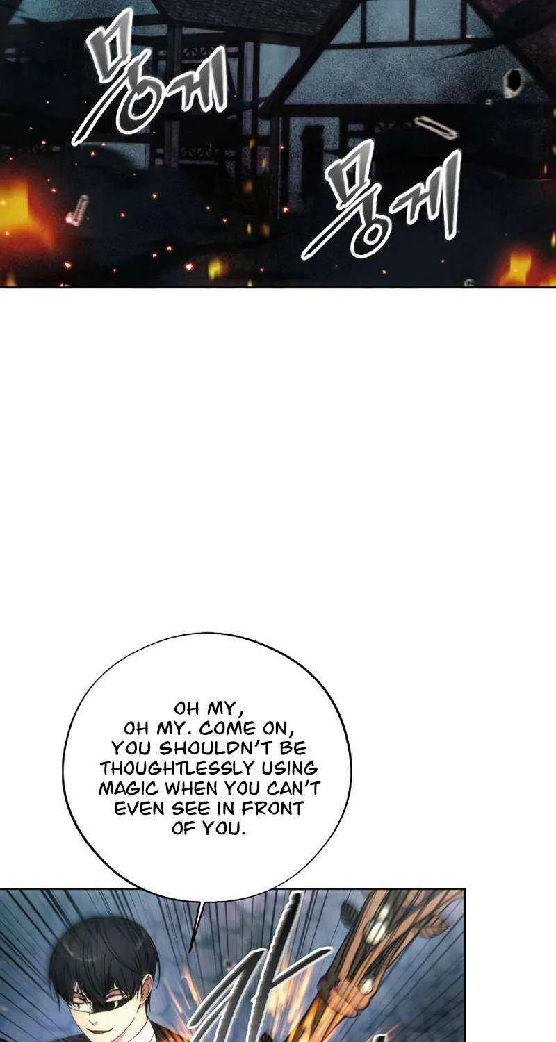 How to Live as a Villain Zinmanga X Chapter 107 Page 48
