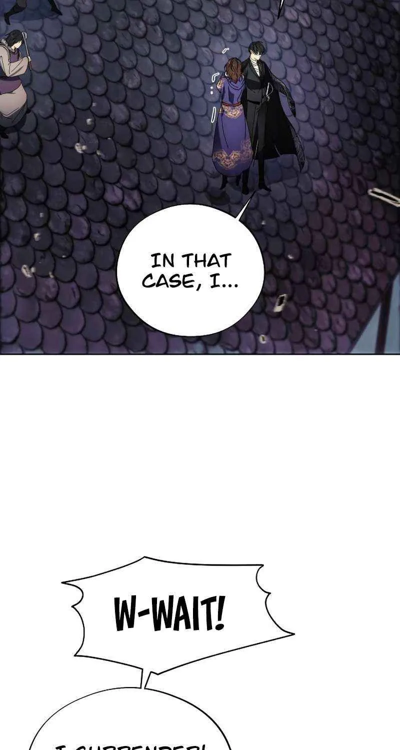 How to Live as a Villain Zinmanga X Chapter 107 Page 51
