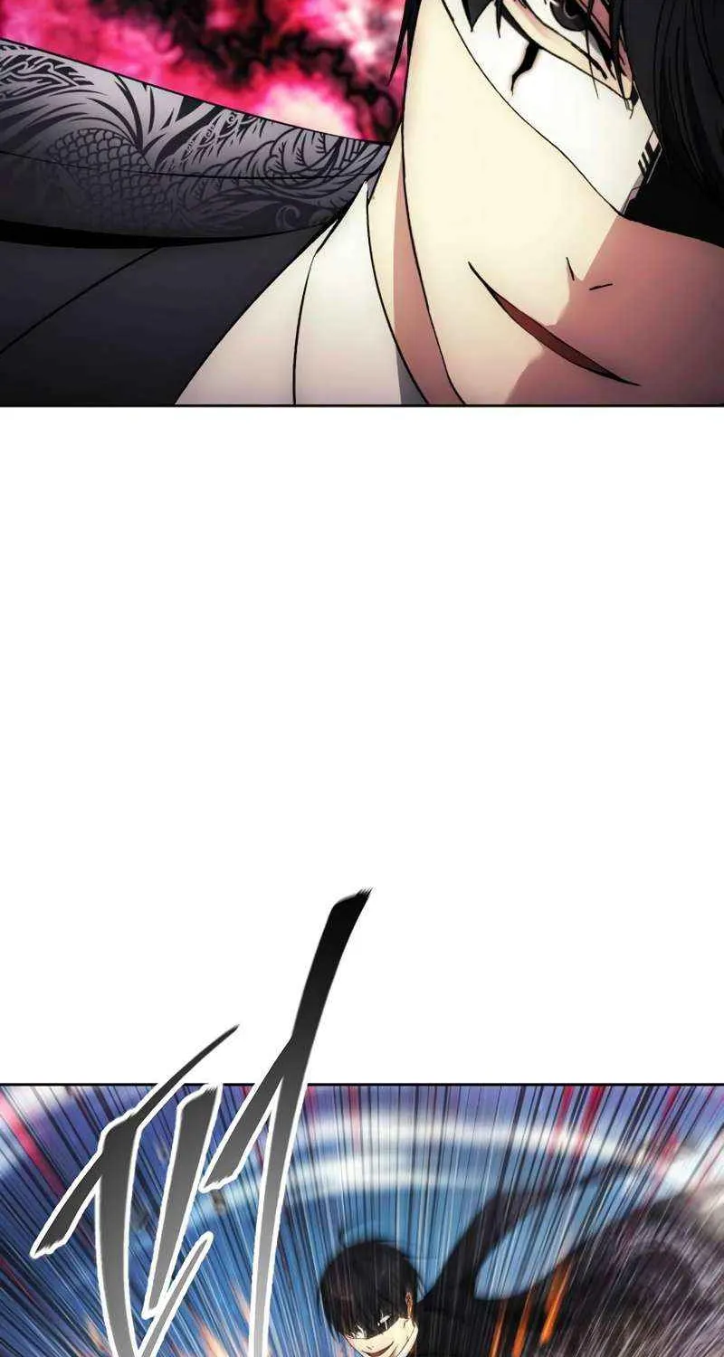 How to Live as a Villain Zinmanga X Chapter 107 Page 66