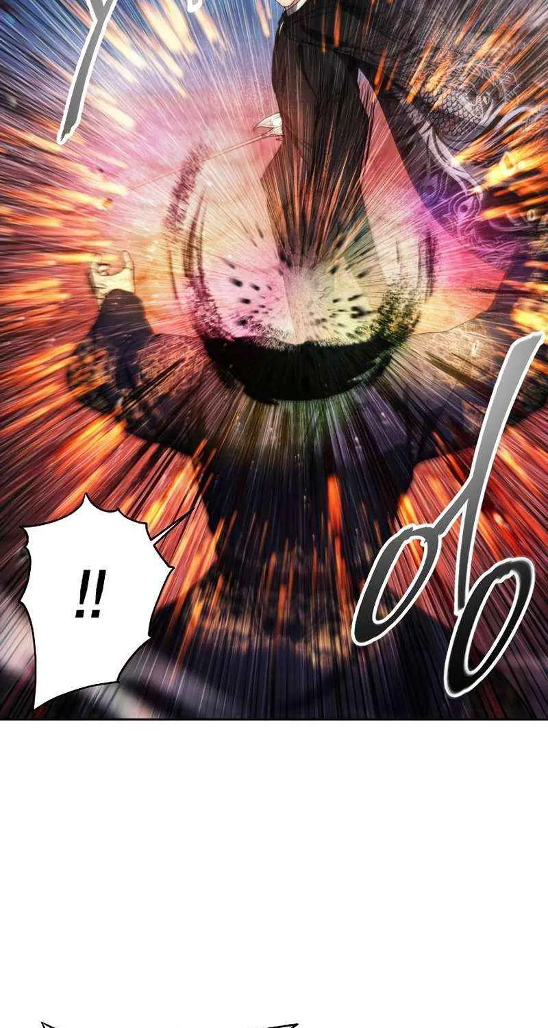 How to Live as a Villain Zinmanga X Chapter 107 Page 67