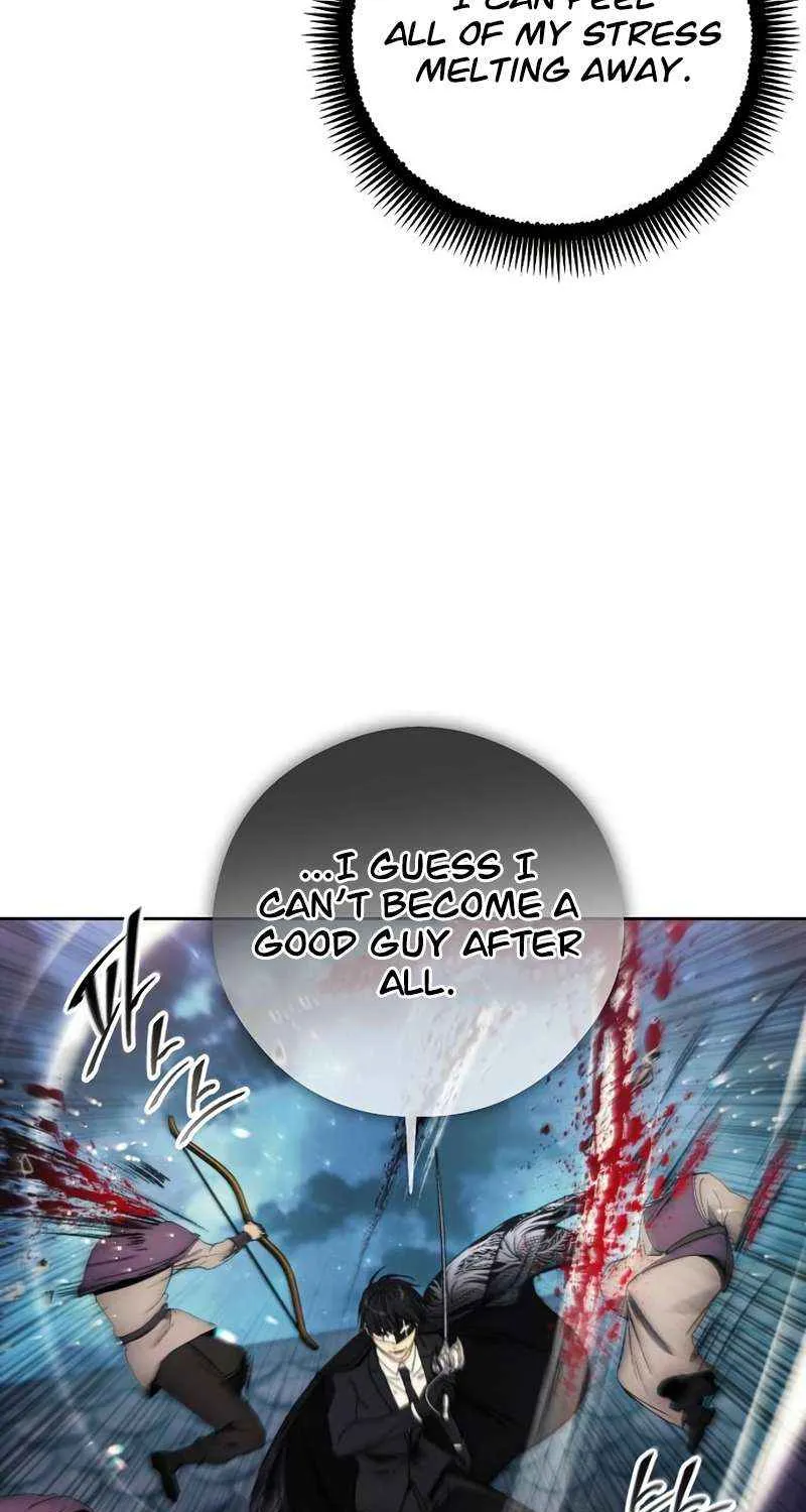 How to Live as a Villain Zinmanga X Chapter 107 Page 71