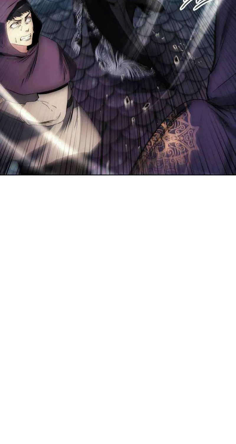 How to Live as a Villain Zinmanga X Chapter 107 Page 72