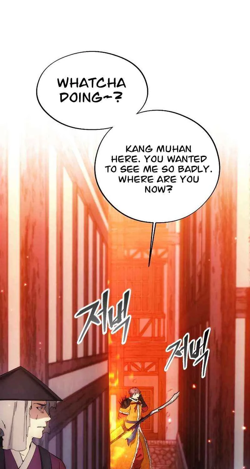 How to Live as a Villain Zinmanga X Chapter 107 Page 73