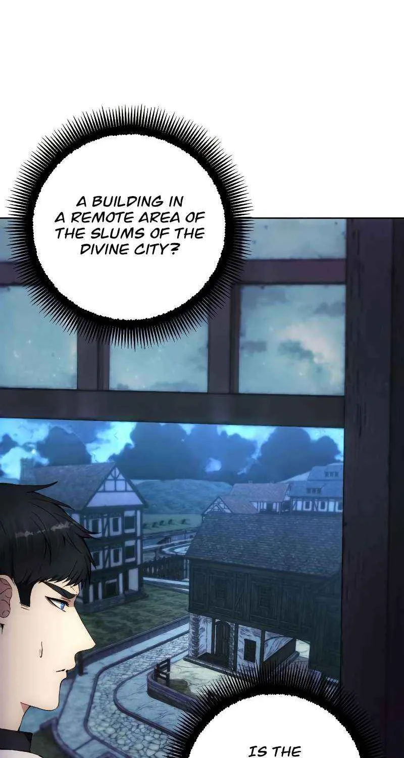 How to Live as a Villain Zinmanga X Chapter 106 Page 3