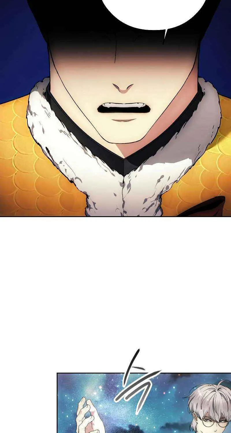 How to Live as a Villain Zinmanga X Chapter 106 Page 55
