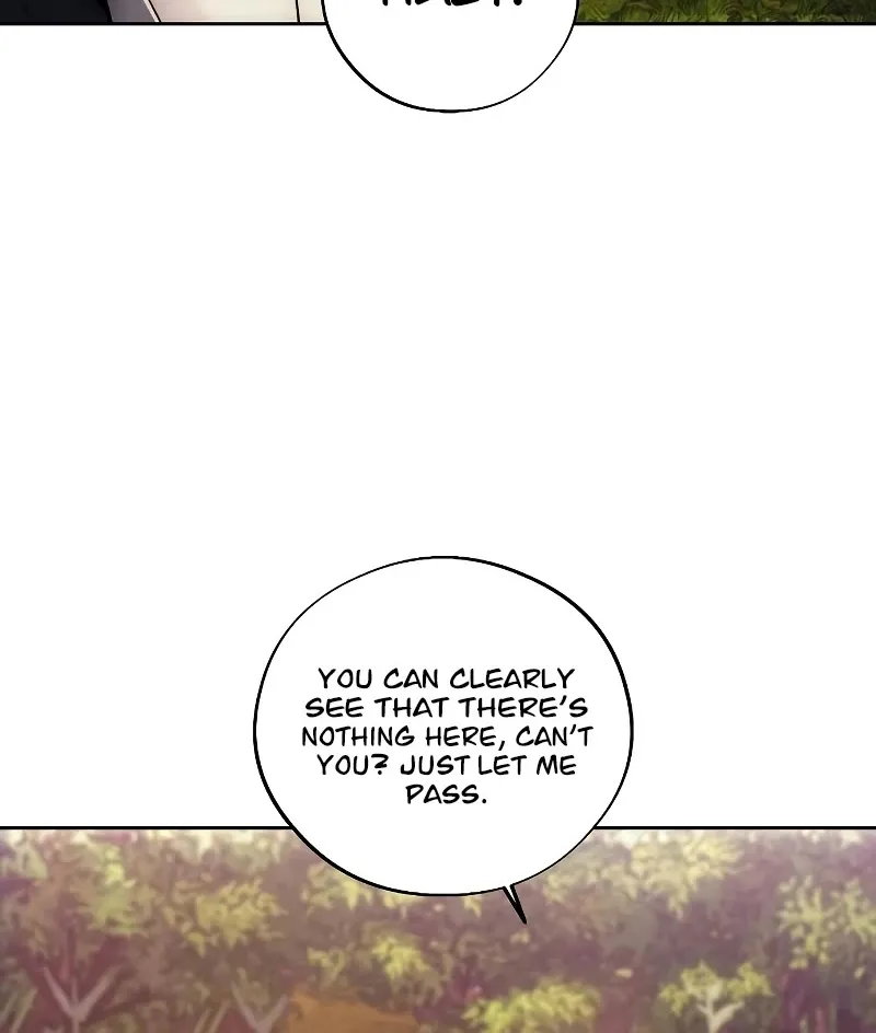 How to Live as a Villain Zinmanga X Chapter 105 Page 31