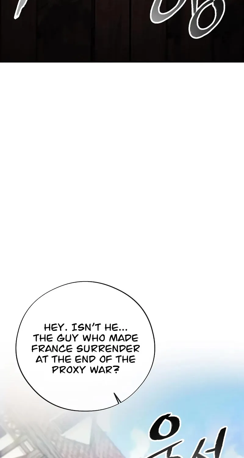 How to Live as a Villain Zinmanga X Chapter 105 Page 47