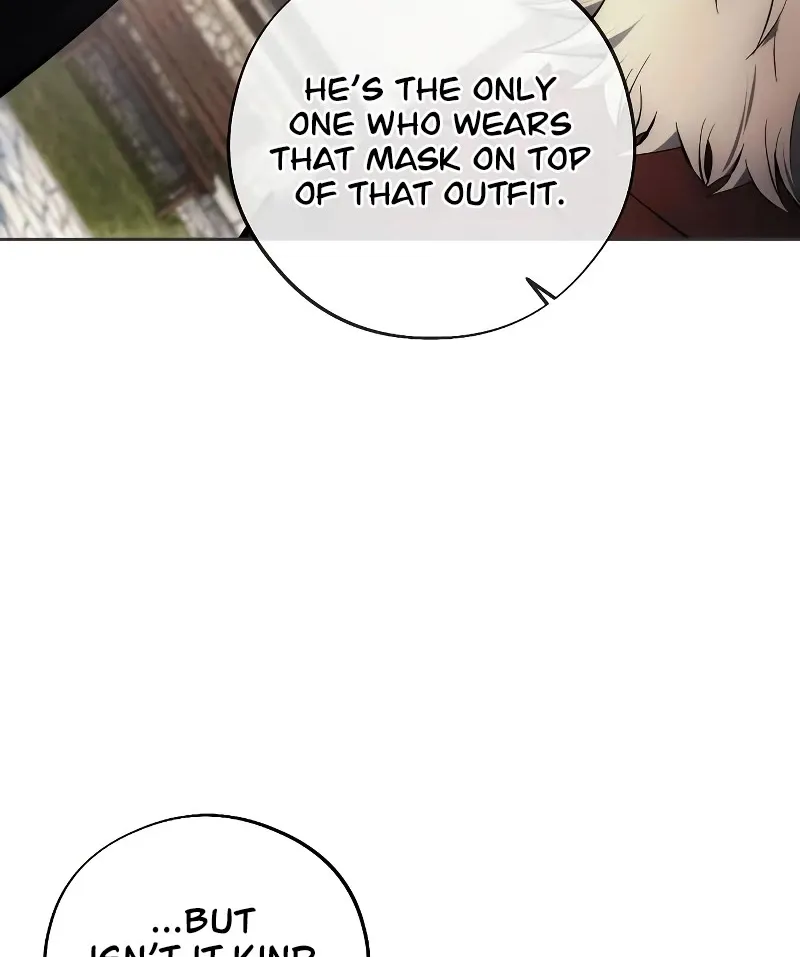 How to Live as a Villain Zinmanga X Chapter 105 Page 49
