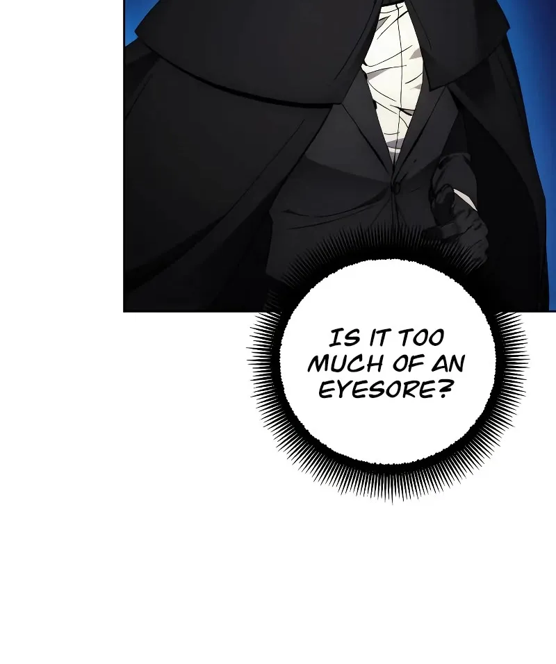 How to Live as a Villain Zinmanga X Chapter 105 Page 51