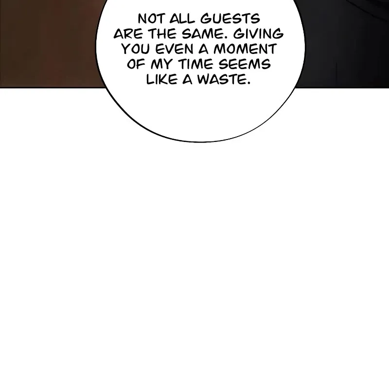 How to Live as a Villain Zinmanga X Chapter 105 Page 61