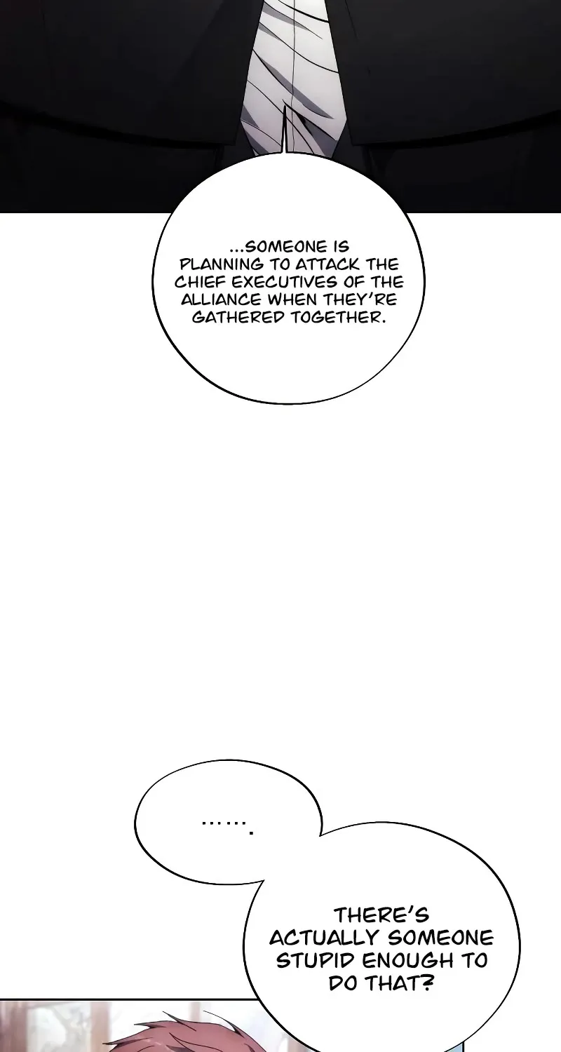 How to Live as a Villain Zinmanga X Chapter 105 Page 67