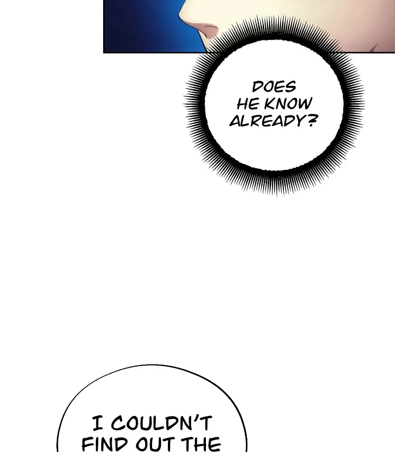 How to Live as a Villain Zinmanga X Chapter 105 Page 69