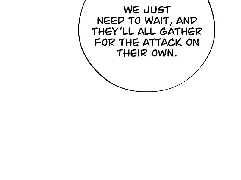 How to Live as a Villain Zinmanga X Chapter 105 Page 79