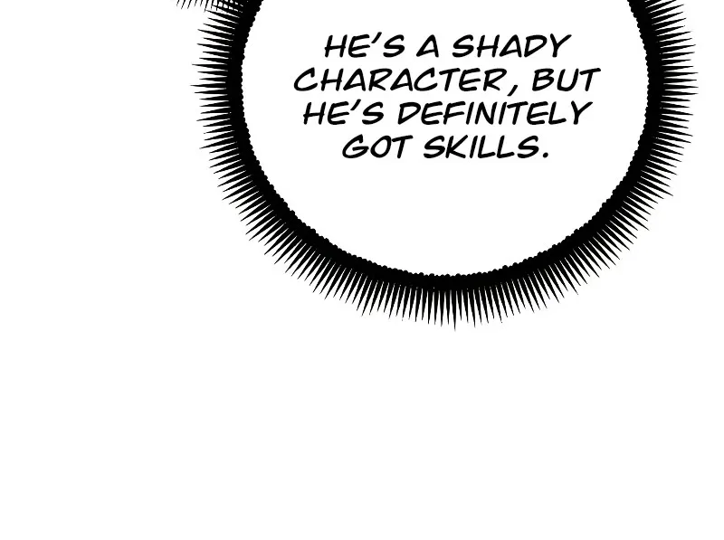 How to Live as a Villain Zinmanga X Chapter 105 Page 81