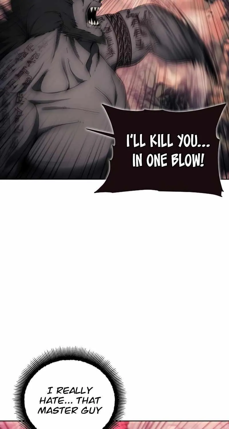 How to Live as a Villain Zinmanga X Chapter 101 Page 5