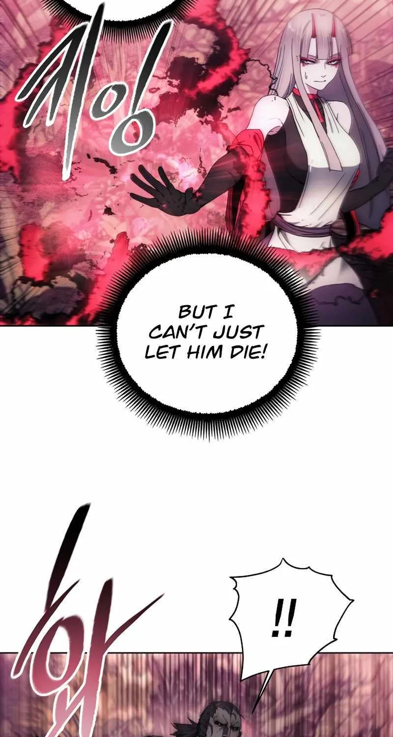 How to Live as a Villain Zinmanga X Chapter 101 Page 6
