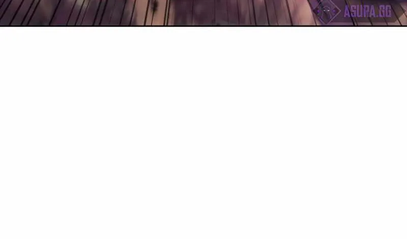 How to Live as a Villain Zinmanga X Chapter 101 Page 12