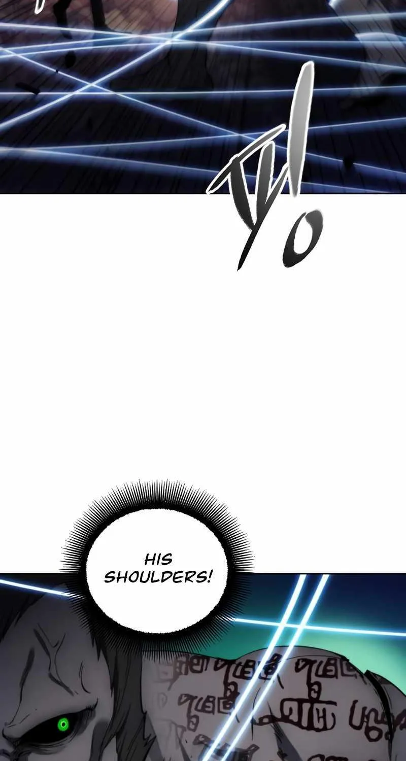 How to Live as a Villain Zinmanga X Chapter 101 Page 18