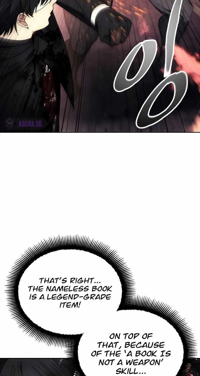How to Live as a Villain Zinmanga X Chapter 101 Page 31