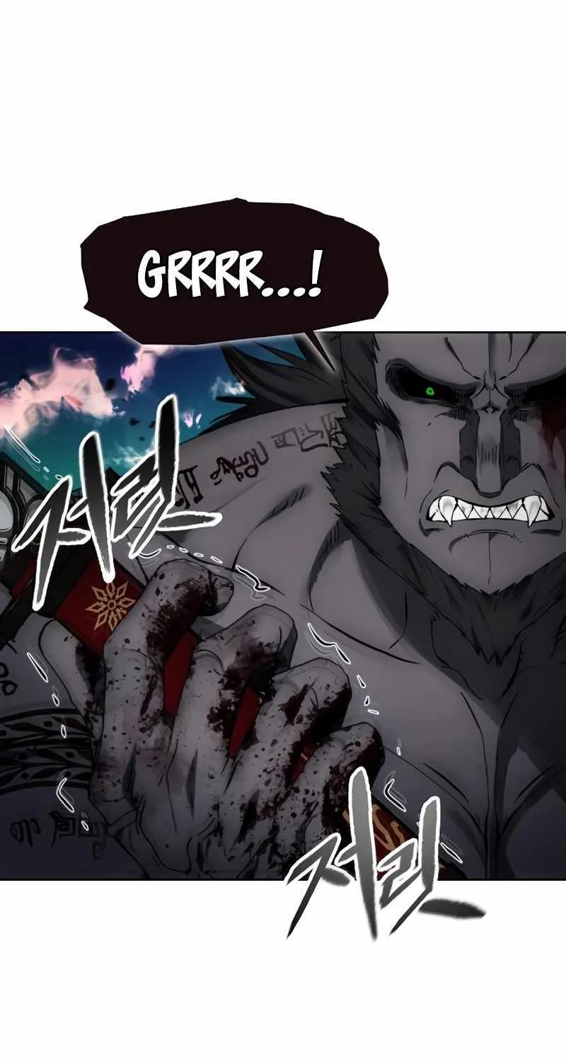 How to Live as a Villain Zinmanga X Chapter 101 Page 33