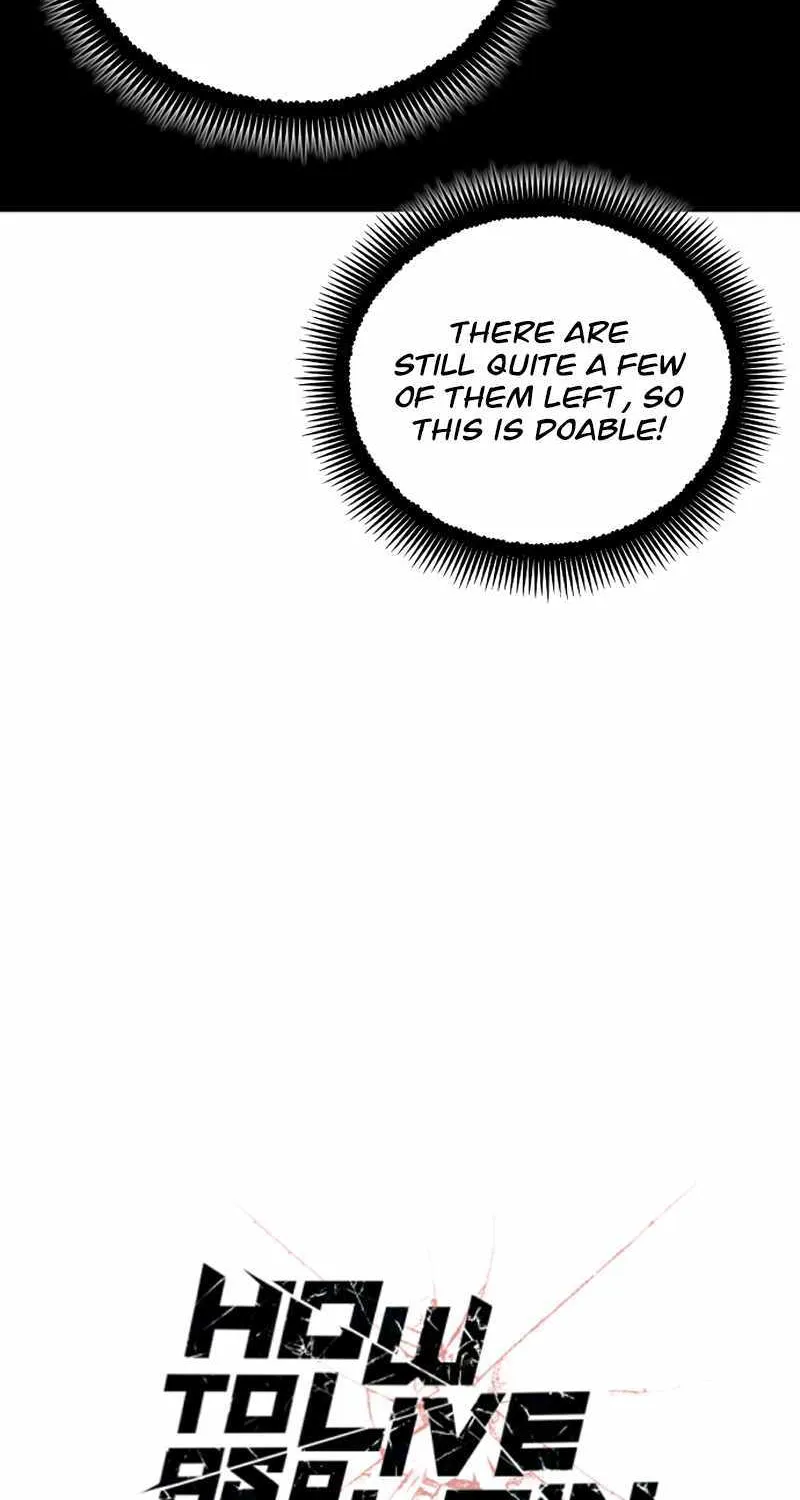 How to Live as a Villain Zinmanga X Chapter 101 Page 38