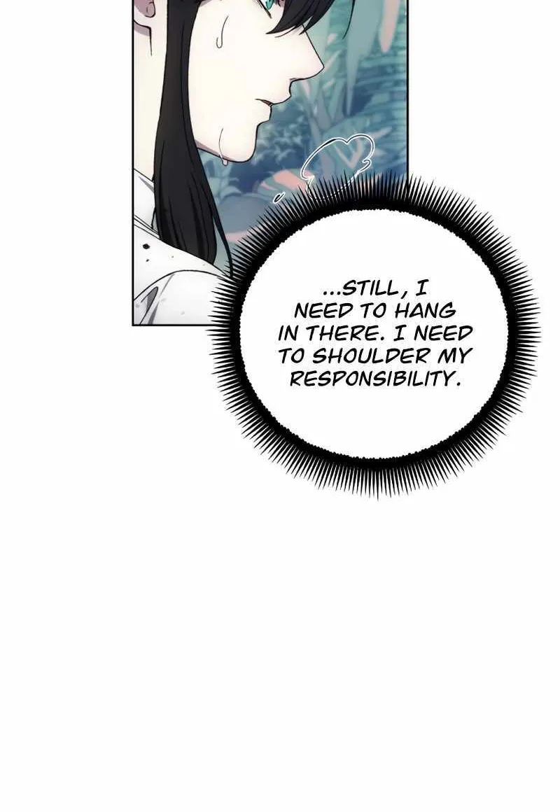 How to Live as a Villain Zinmanga X Chapter 101 Page 42