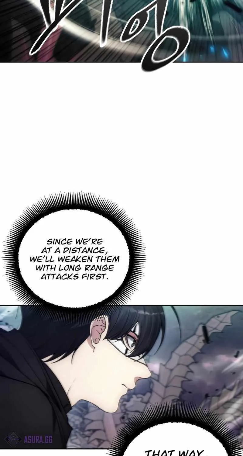How to Live as a Villain Zinmanga X Chapter 100 Page 10