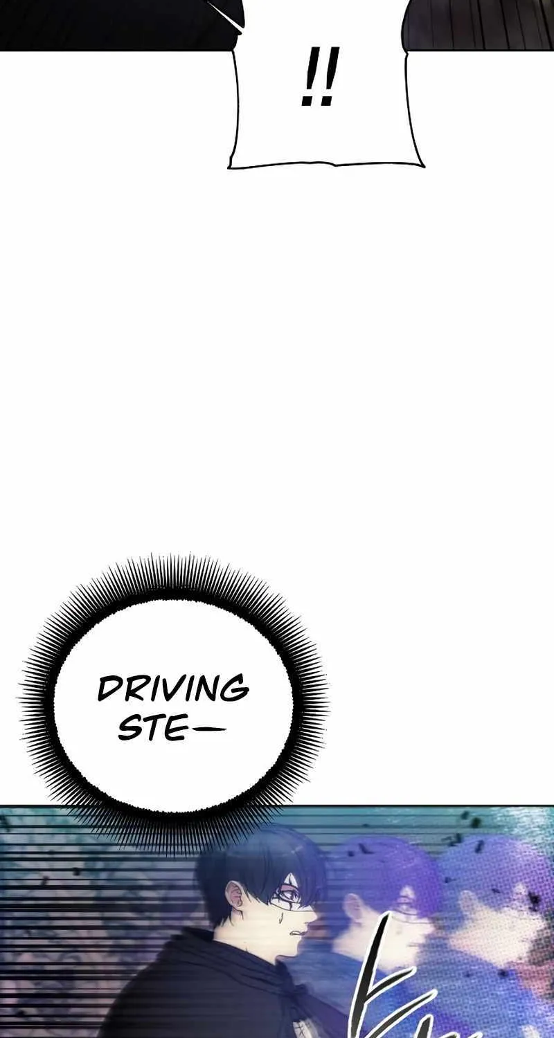 How to Live as a Villain Zinmanga X Chapter 100 Page 13