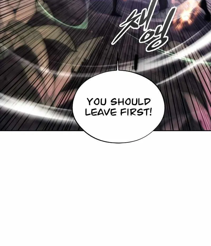 How to Live as a Villain Zinmanga X Chapter 100 Page 21