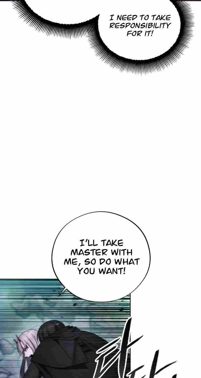How to Live as a Villain Zinmanga X Chapter 100 Page 23
