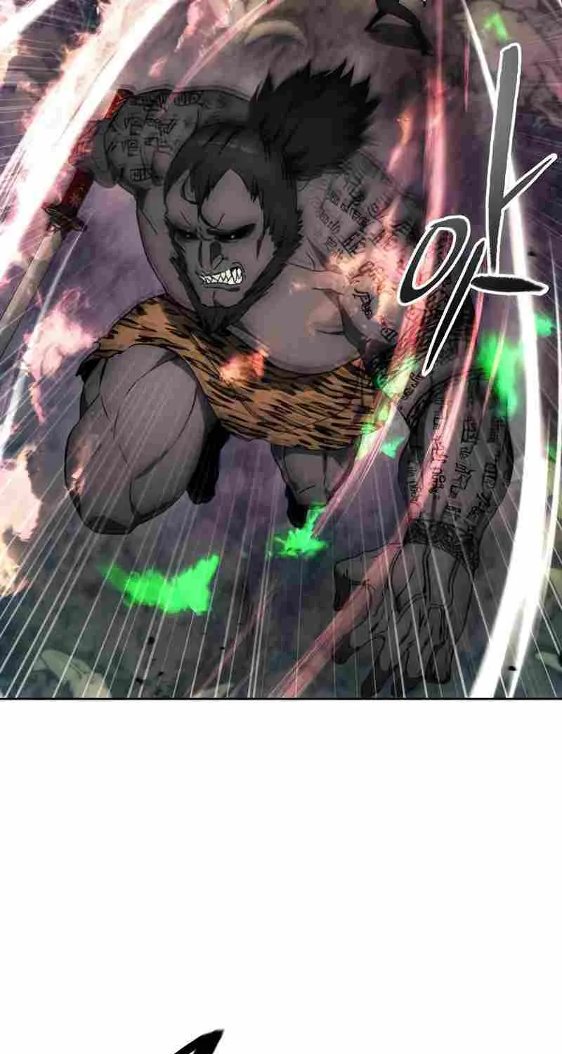 How to Live as a Villain Zinmanga X Chapter 100 Page 26