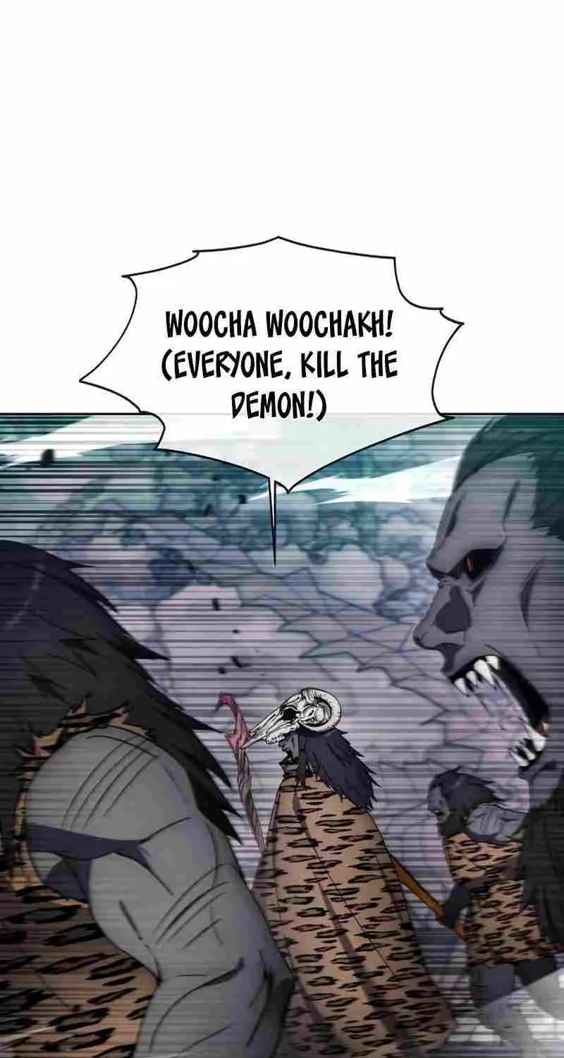 How to Live as a Villain Zinmanga X Chapter 100 Page 28