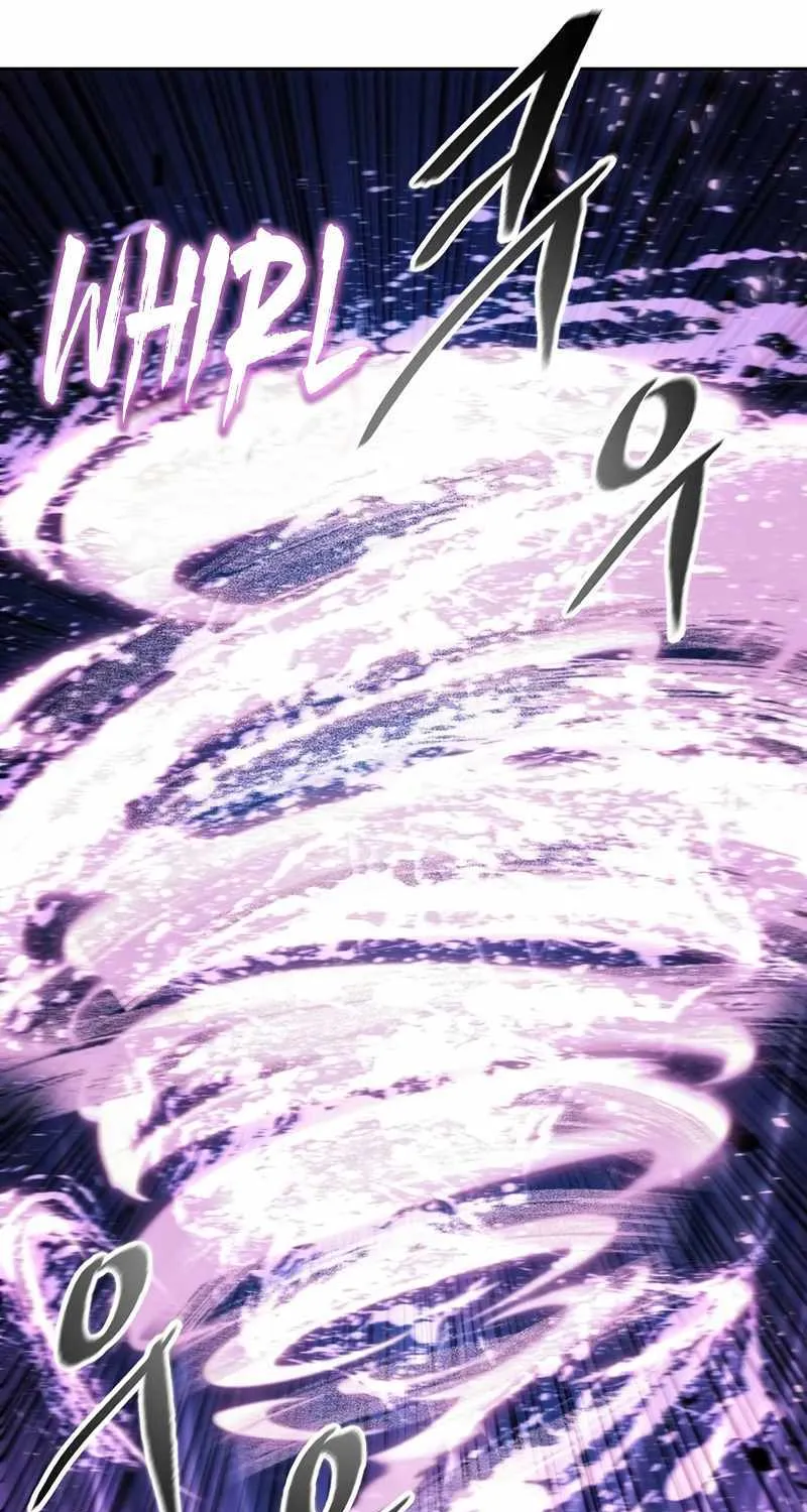 How to Live as a Villain Zinmanga X Chapter 100 Page 42